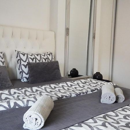Apartman Stara Mahala SJJ Exterior foto